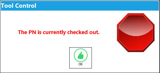 12_ToolControlWarning