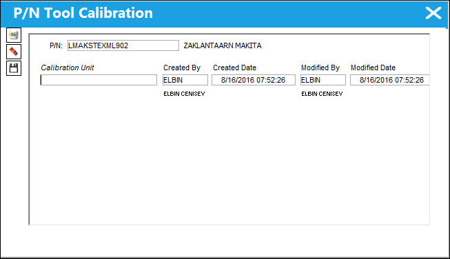12_PNToolCalibration