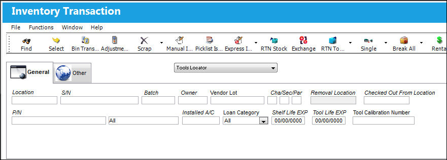 12_InventoryTransaction(ToolsLocator)2