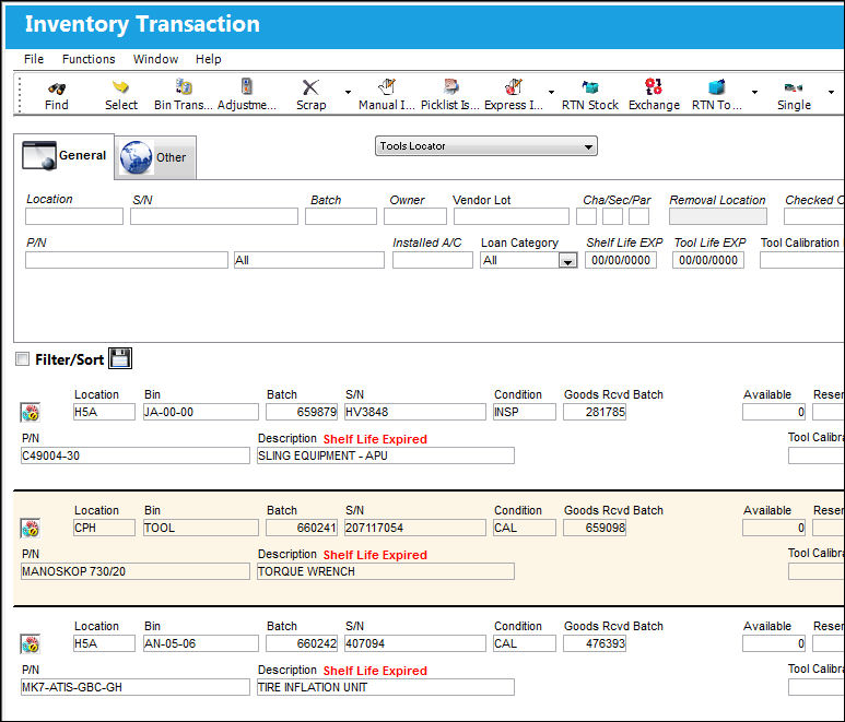 12_InventoryTransaction(ToolsLocator)3