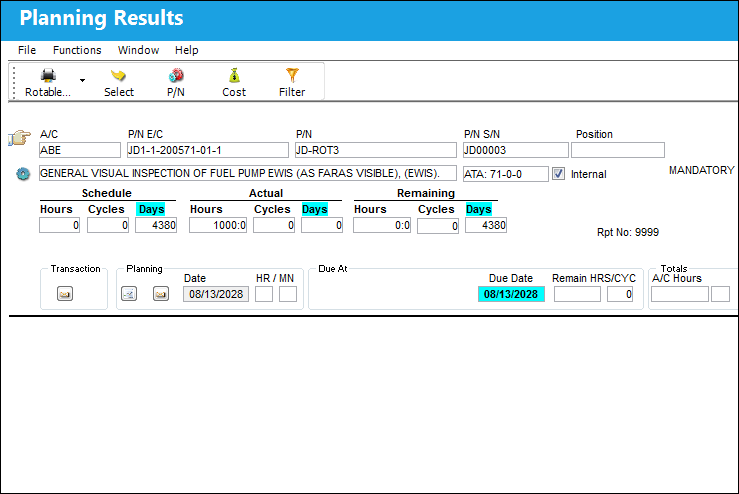 PNECPOSCONT_Additional_Functionality_3