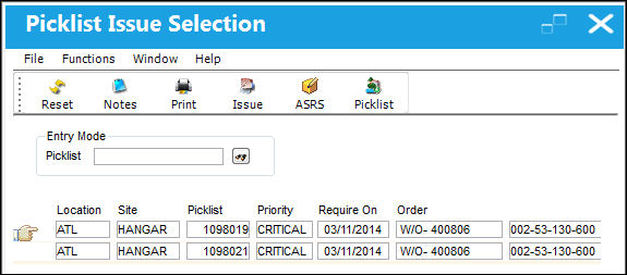 12_PicklistIssueSelection2