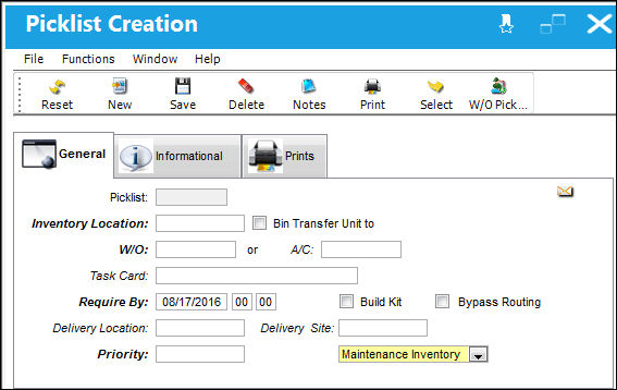 12_PicklistCreation2