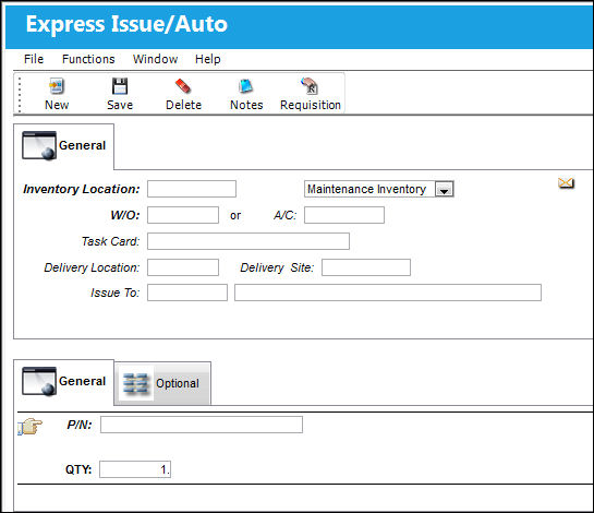 12_ExpressIssueAuto