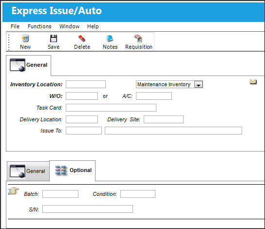 12_ExpressIssueAuto_Optional