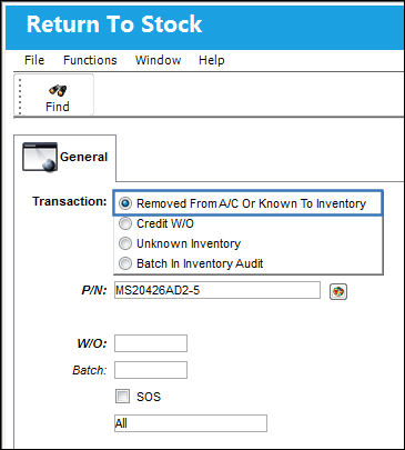 12_ReturnToStock2