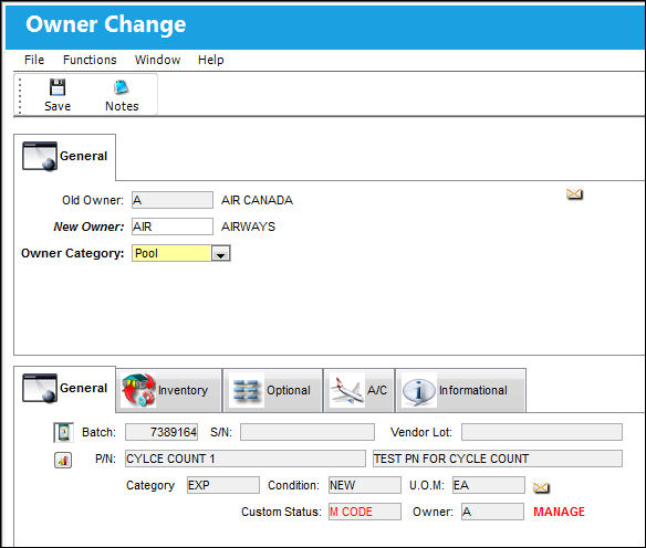 12_OwnerChange