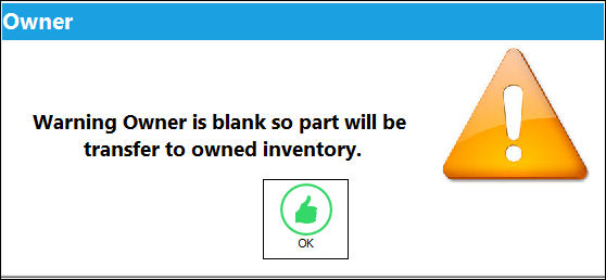 12_Owner