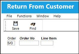 12_ReturnFromCustomer
