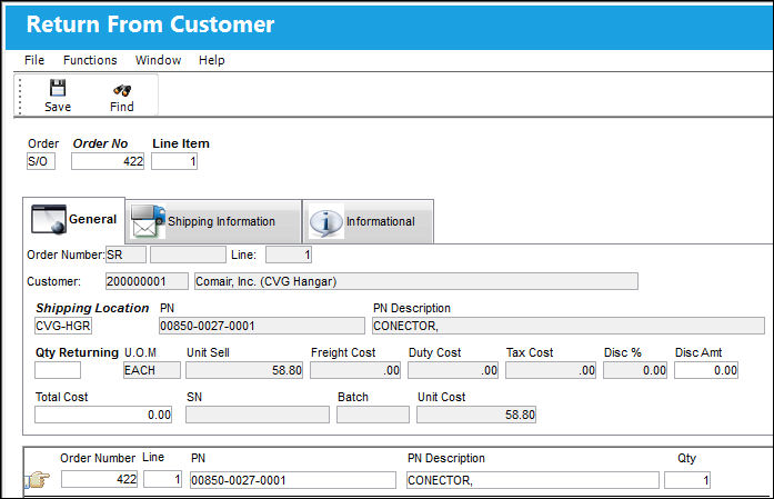 12_ReturnFromCustomer2