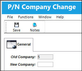 12_PNCompanyChange