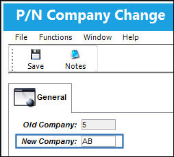 12_OwnerChange2