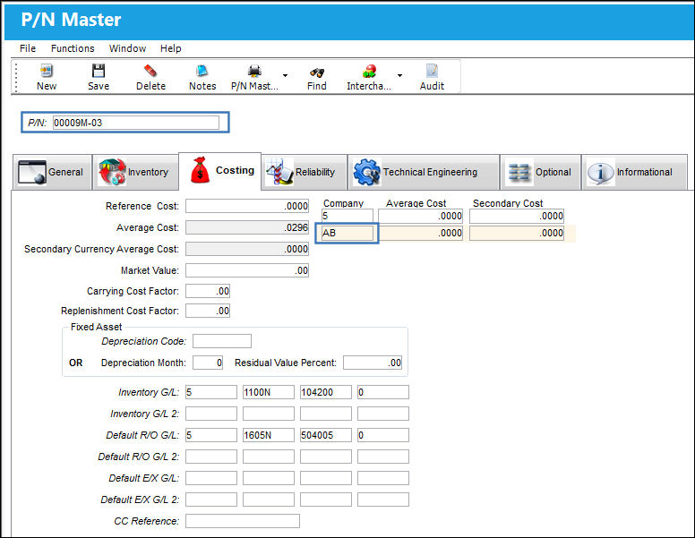 12_PNMaster