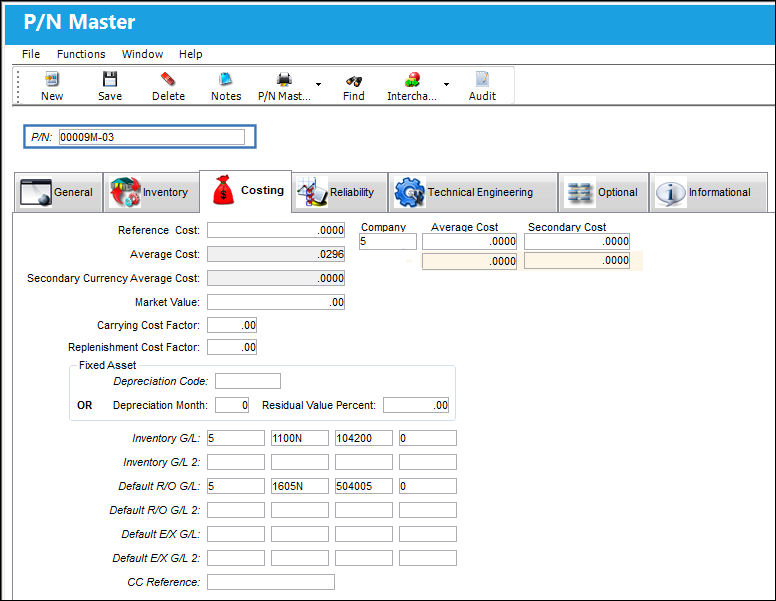 12_PNMaster2