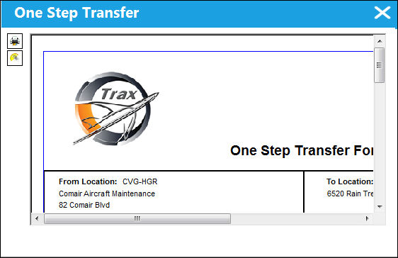 12_OneStepTransferPrint