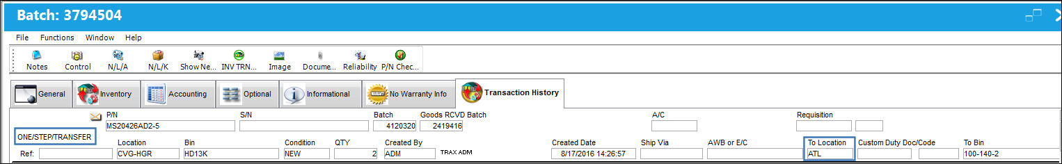 12_InventoryDetail(ONESTEPTRANSFER)