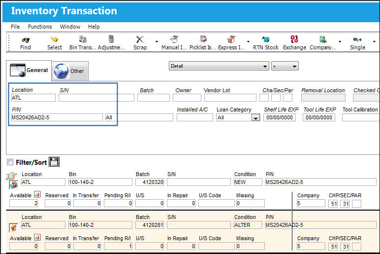 12_InventoryTransaction2