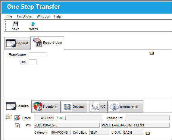 12_OneStepTransfer2