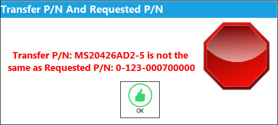 12_TransferPNWarning
