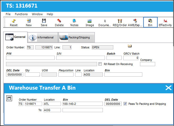12_TransferOrderDetail(Bin)