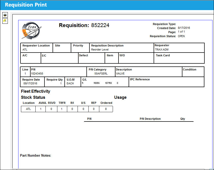 12_RequisitionPrint