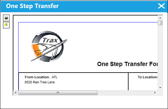 12_OneStepTransferPrint2