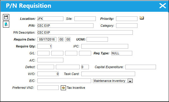 12_PNRequisition2