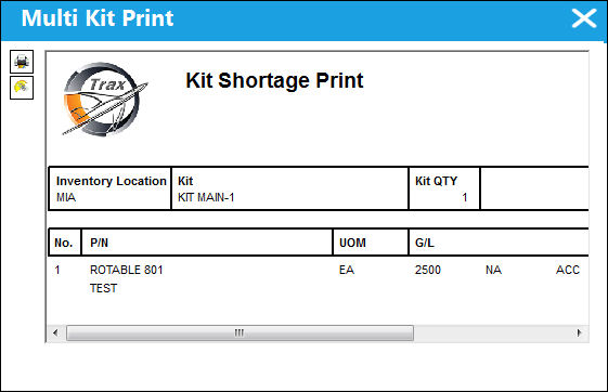 12_MultiKitPrint