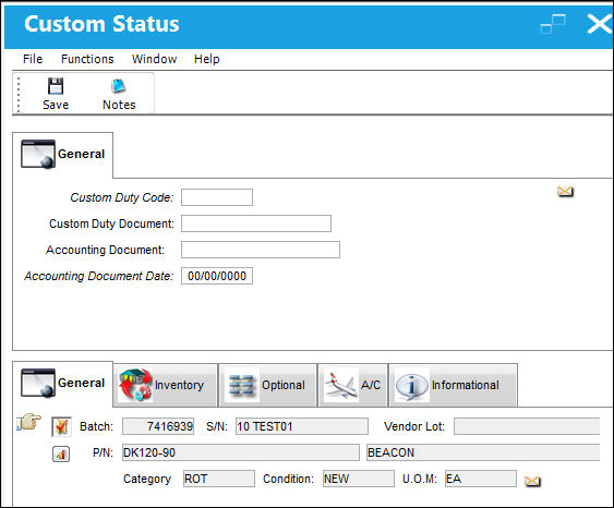 12_CustomStatus