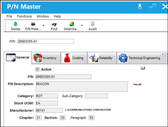 12_PNMasterButton