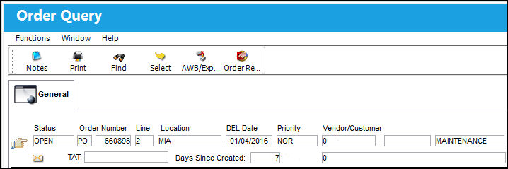 12_OrderQuery_General