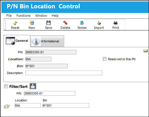 12_PNBinLocationControl_General