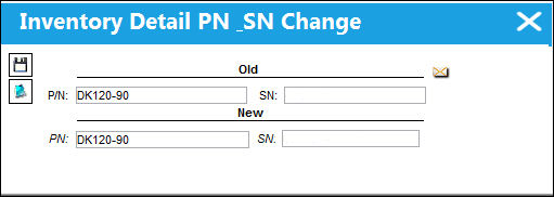 12_InventoryDetailPNSNChange