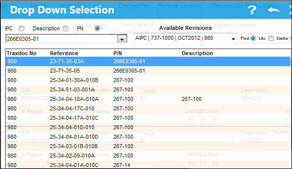 12_DropDownSelection(Manual)