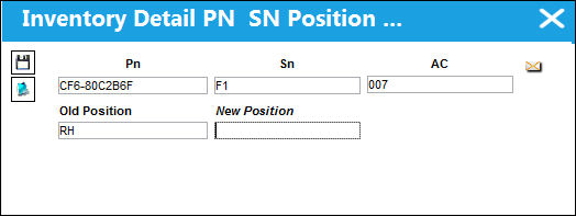 12_InventoryDetailPNSNPosition