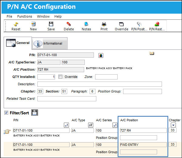 12_PNACConfiguration(Positions)