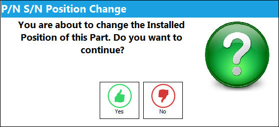 12_PNSNPositionChange(Warning)