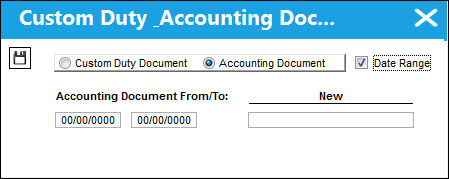12_CustomDutyAccounting2
