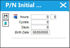 12_PNInitialTime