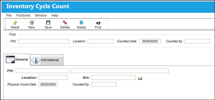 12_InventoryCycleCount