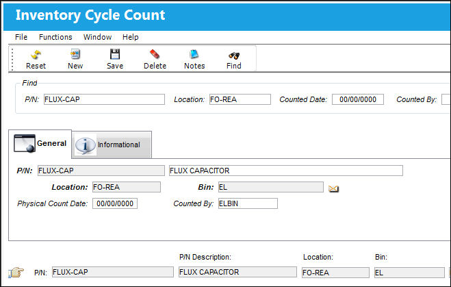 12_InventoryCycleCount2