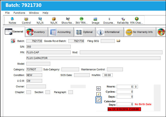 12_InventoryDetail(TimeBreak)