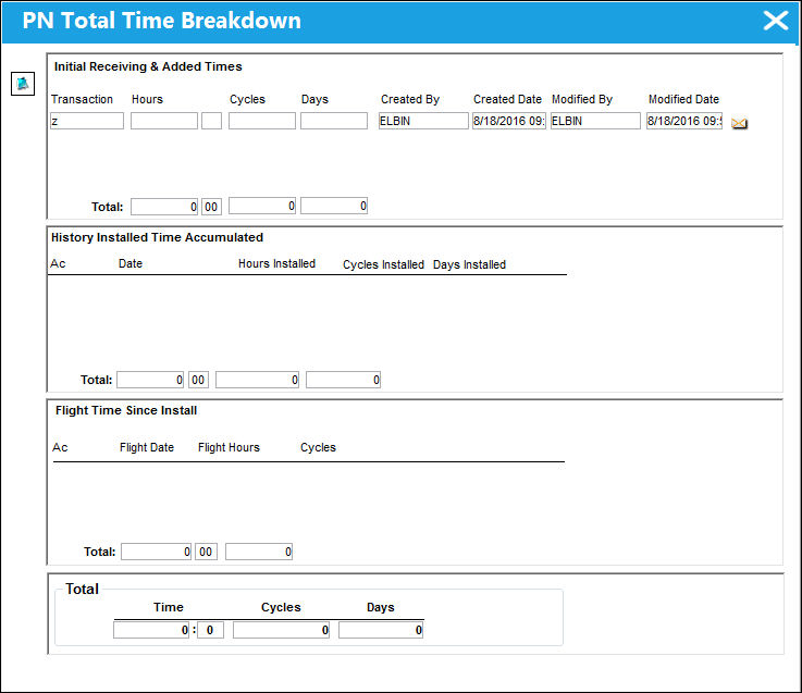 12_PNTotalTimeBreakdown
