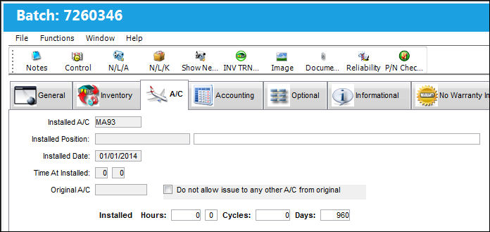 12_InventoryDetail_AC