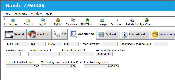 12_InventoryDetail_Accounting