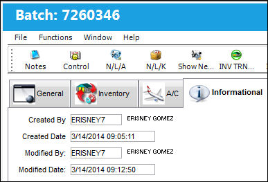 12_InventoryDetail_Informational