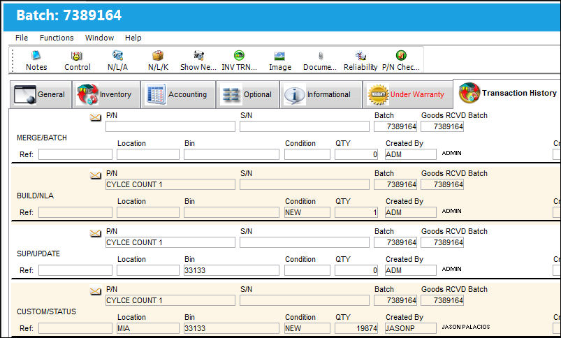12_InventoryDetail_TransactionHistory