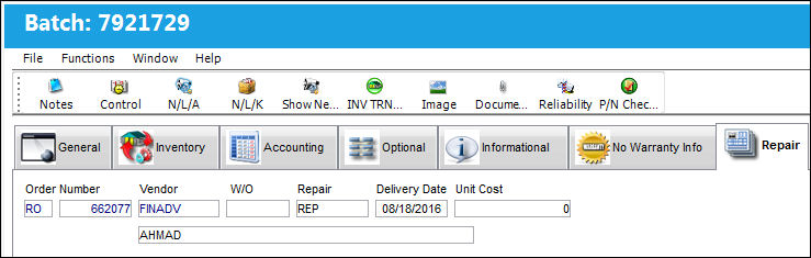 12_InventoryDetail_Repair