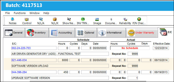 12_InventoryDetail_EC