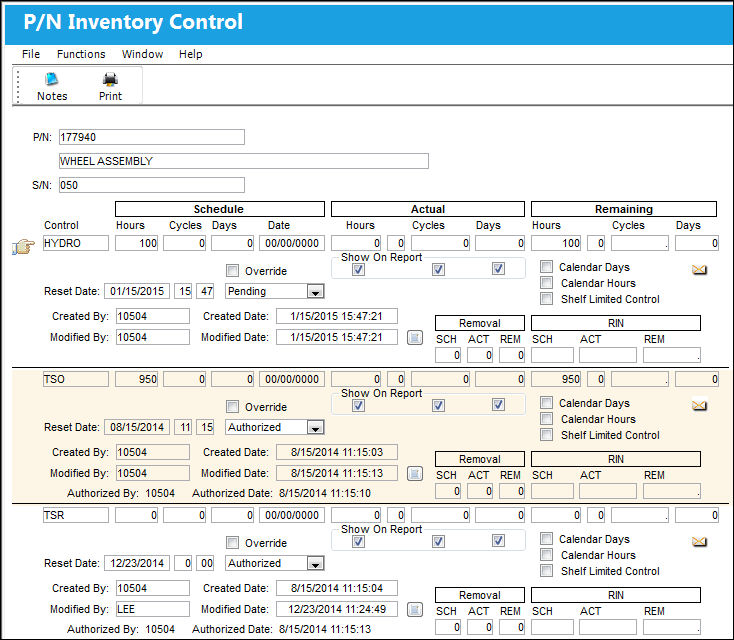 12_PNInventoryControl2